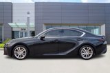 Used 2023 Lexus IS 300 w/ Premium Package image 3