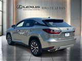 Certified 2022 Lexus RX 350 AWD w/ Premium Package image 5