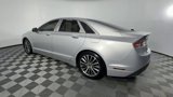 Used 2018 Lincoln MKZ Premiere image 6