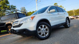Used 2008 Honda CR-V EX-L image 2