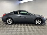 Used 2012 Nissan Altima 2.5 S w/ Convenience Pkg image 6