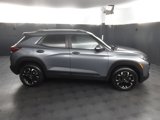 Used 2022 Chevrolet TrailBlazer LT w/ Convenience Package image 6