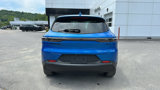 Used 2023 Dodge Hornet GT w/ GT Blacktop Package image 5