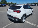 New 2026 Buick Encore GX Preferred w/ Comfort Package image 3