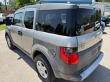 Used 2003 Honda Element EX image 5