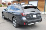 Used 2022 Subaru Outback Limited XT image 3