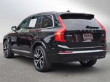 Certified 2023 Volvo XC90 B5 Plus w/ Protection Package Premier image 5