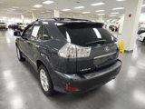 Used 2009 Lexus RX 350 AWD image 5