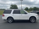 Used 2017 Ford Expedition XLT w/ Equipment Group 202A image 2