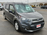 Used 2015 Ford Transit Connect XLT image 5