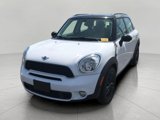Used 2013 MINI Cooper Countryman S image 2