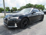 Used 2021 Audi A5 2.0T Premium Plus image 3