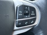 Used 2022 Ford Explorer Limited w/ Equipment Group 301A image 6