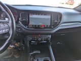 Used 2023 Dodge Durango GT image 3
