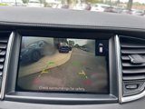 New 2025 INFINITI QX55 Luxe w/ Accent Package image 6
