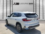 New 2025 BMW X1 xDrive28i w/ Convenience Package image 3