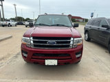 Used 2017 Ford Expedition XLT w/ Equipment Group 202A image 3