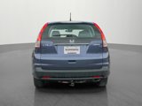 Used 2013 Honda CR-V LX image 6
