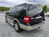 Used 2007 Ford Expedition Eddie Bauer image 3