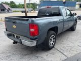 Used 2013 Chevrolet Silverado 1500 LT w/ All-Star Edition image 6