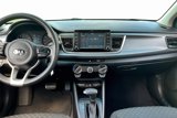 Certified 2020 Kia Rio S image 6