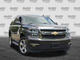 Used 2015 Chevrolet Tahoe LT image 2