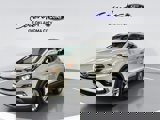 Used 2018 Hyundai Santa Fe Sport w/ 2.4L Value Package 02 image 4