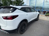 Used 2019 Chevrolet Blazer LT image 5