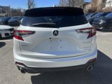 Used 2023 Acura RDX A-Spec image 4