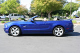 Used 2014 Ford Mustang GT image 6