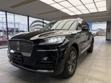 Used 2023 Lincoln Aviator AWD image 3