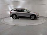 Certified 2021 Ford Escape SE image 2