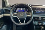 Used 2024 Volkswagen Taos SE w/ Panoramic Sunroof Package image 5