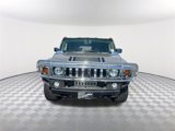 Used 2003 HUMMER H2 w/ Preferred Equipment Group image 2