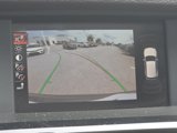Used 2016 BMW X3 xDrive28i image 4