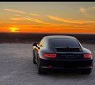 Used 2014 Porsche 911 Carrera S image 3