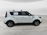 Used 2017 Kia Soul image 3