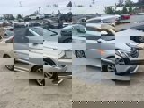 Used 2016 Hyundai Sonata Limited image 3
