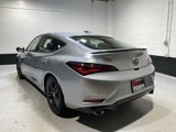 Used 2023 Acura Integra A-Spec image 4