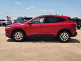New 2025 Ford Escape Active image 3