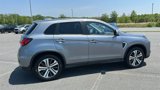 Used 2024 Mitsubishi Outlander Sport SE image 4