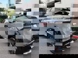 Used 2023 Nissan Ariya AWD image 6