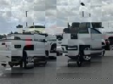 Used 2016 Chevrolet Colorado LT w/ LT Convenience Package image 5