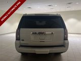 Used 2019 GMC Yukon Denali w/ Denali Ultimate Package image 4