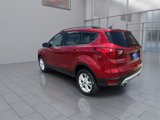 Used 2019 Ford Escape SEL image 6