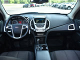 Used 2017 GMC Terrain SLE w/ Convenience Package image 4