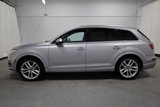 Used 2018 Audi Q7 3.0T Prestige image 2