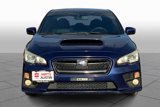 Used 2016 Subaru WRX Premium image 3