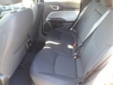 New 2025 Jeep Compass Sport image 5