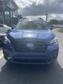 Used 2022 Subaru Ascent Onyx Edition image 2